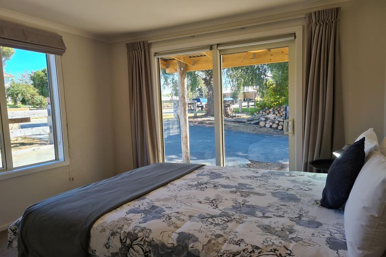 Photo of property in 26 Aorangi Crescent, Lake Tekapo, 7999