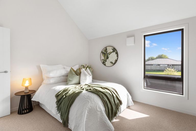 Photo of property in 67 Fairway Drive, Morrinsville, 3300