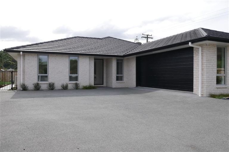 Photo of property in 2 May Grove Lane, Tamaterau, Whangarei, 0174
