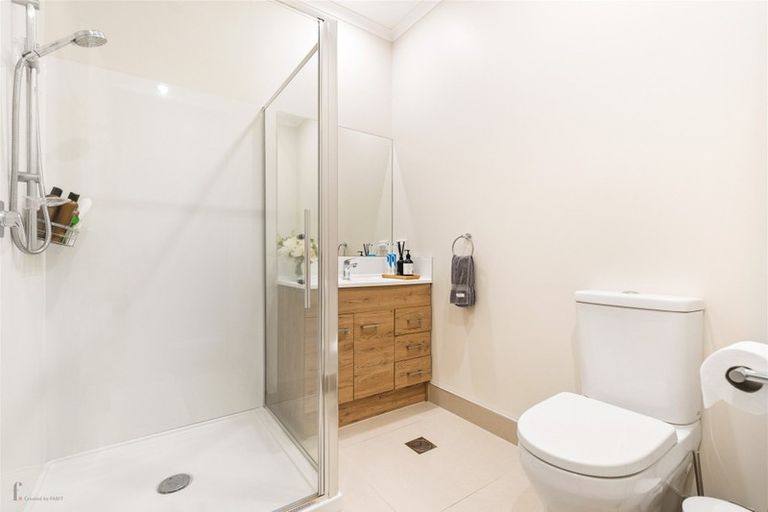 Photo of property in 50 Rangihina Road, Hobsonville, Auckland, 0616