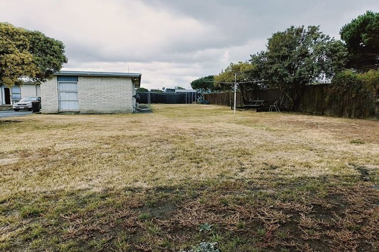 Photo of property in 1/382 Main Road North, Bay View, Napier, 4104