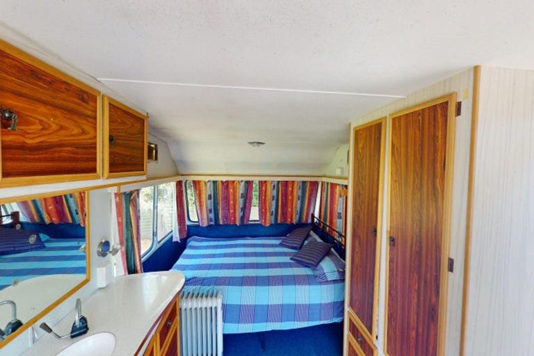 Photo of property in 647 Waitarere Beach Road, Waitarere Beach, Levin, 5510