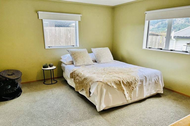 Photo of property in 19 Ngaio Street, Rarangi, Blenheim, 7273