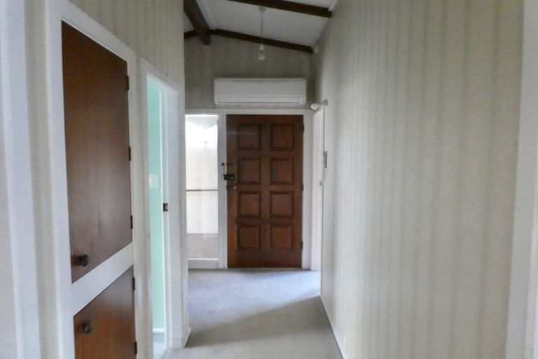 Photo of property in 36 Begg Street, Saint Kilda, Dunedin, 9012