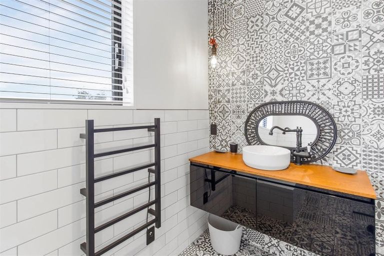 Photo of property in 824 Horseshoe Bend Road, Otaio, Timaru, 7971