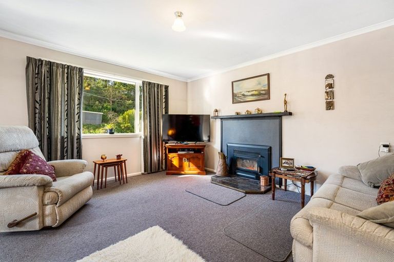 Photo of property in 18 Derwent Street, Oamaru North, Oamaru, 9400