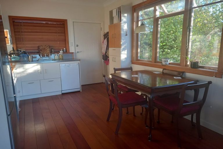 Photo of property in 6 Champion Terrace, Moana, Nelson, 7011