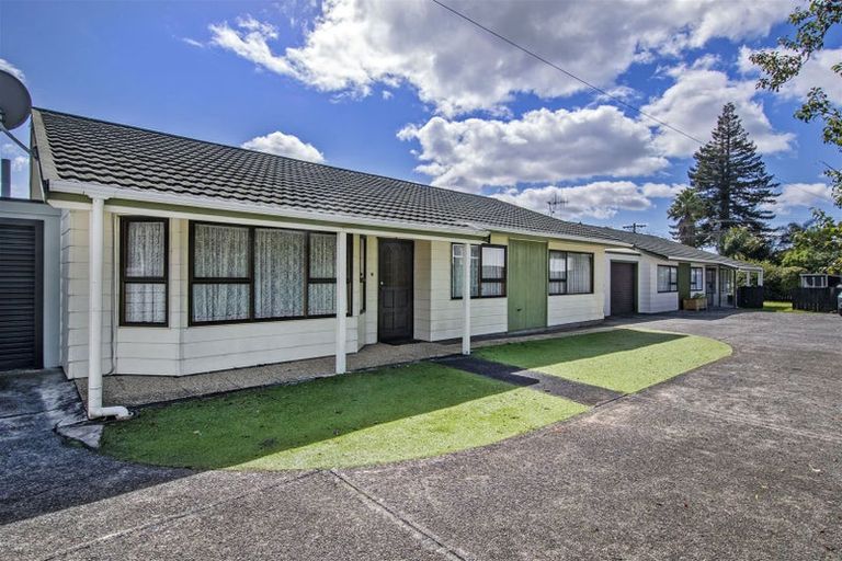 Photo of property in 153b Kiripaka Road, Tikipunga, Whangarei, 0112