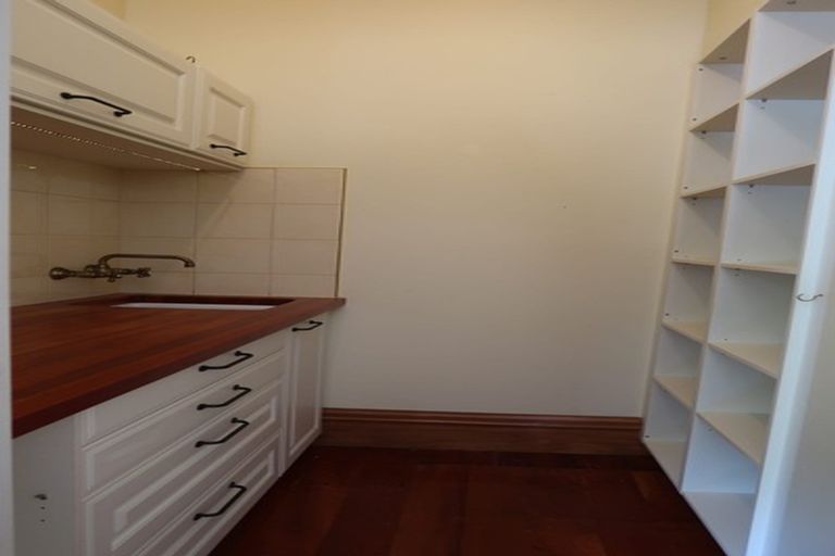 Photo of property in 32 Woodland Road, Johnsonville, Wellington, 6037