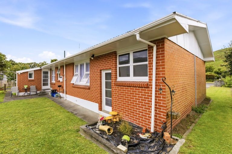 Photo of property in 120 Lairdvale Road, Taumarunui, 3920