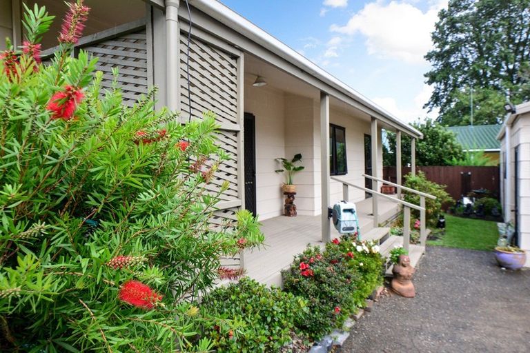 Photo of property in 11a Emma Place, Pukete, Hamilton, 3200