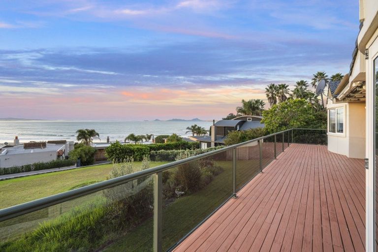 Photo of property in 5 Highland Lass Place, Langs Beach, Waipu, 0582