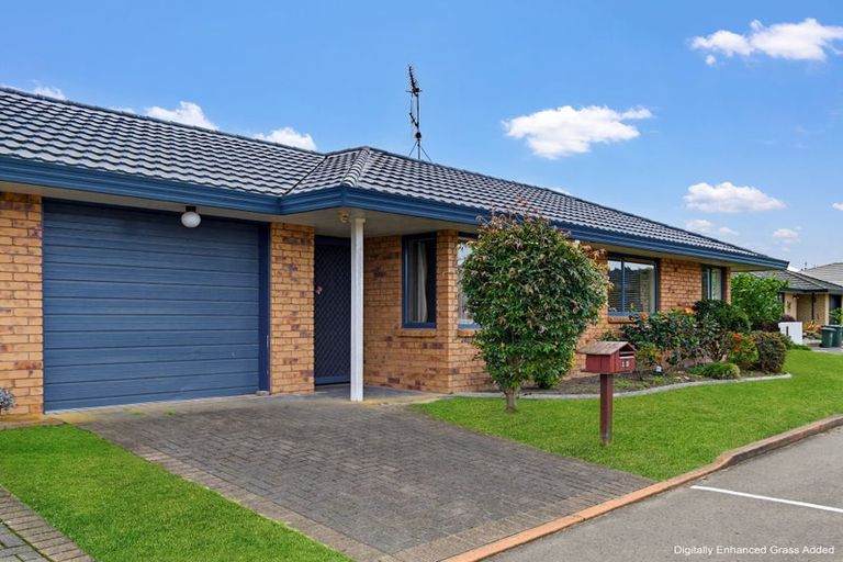 Photo of property in 13 Totara Park, Whakatane, 3120