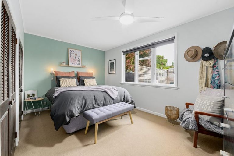 Photo of property in 143 Rimu Street, Maeroa, Hamilton, 3200