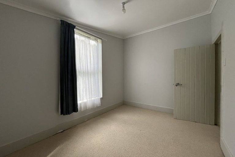 Photo of property in 55 Grace Street, Appleby, Invercargill, 9812