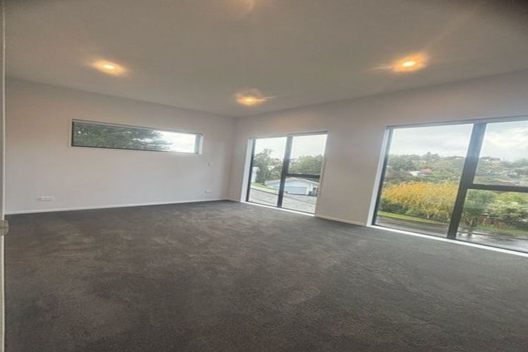 Photo of property in 110 Canongate Street, Birkdale, Auckland, 0626