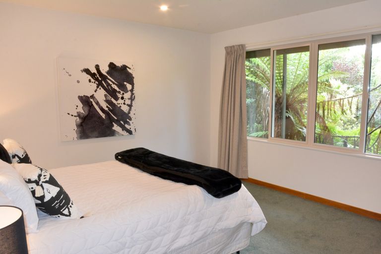 Photo of property in 37a Middleton Road, Kew, Dunedin, 9012