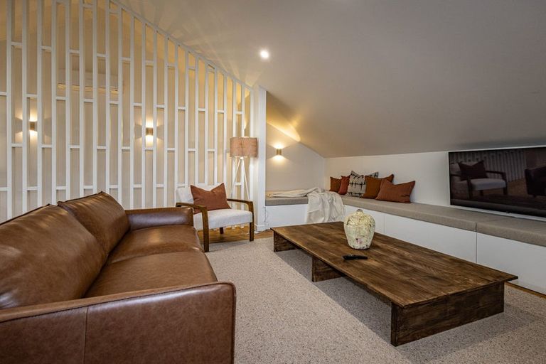 Photo of property in 3 Snowberry Lane, Ohakune, 4625