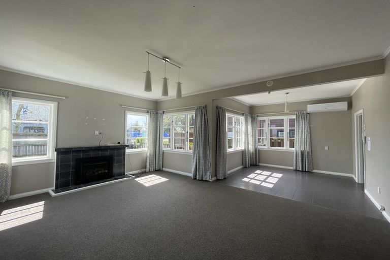 Photo of property in 44 Killarney Street, Takapuna, Auckland, 0622