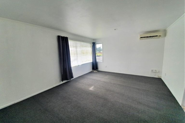Photo of property in 2 Cosmo Place, Otara, Auckland, 2023