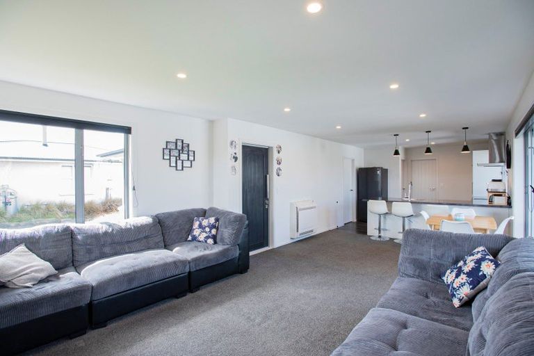 Photo of property in 17 Lune Street, Hawthorndale, Invercargill, 9810