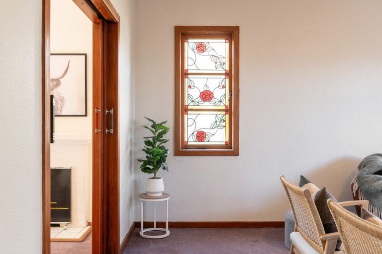 Photo of property in 102 Duke Street, Cambridge, 3434