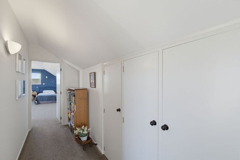 Photo of property in 20 Osborn Grove, Allenton, Ashburton, 7700