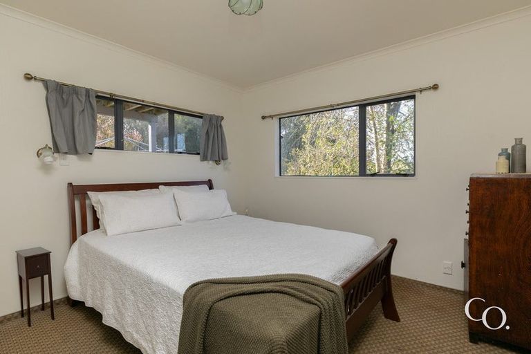 Photo of property in 67a Ireland Road, Waipawa, Otane, 4277