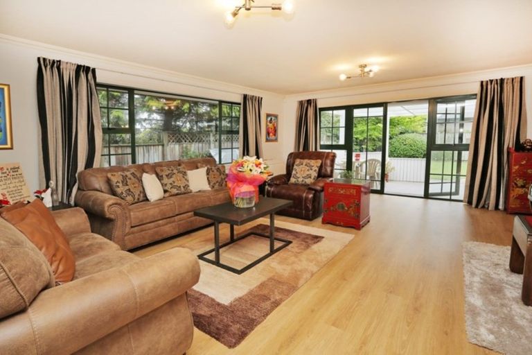 Photo of property in 4 Moana Street, Rosedale, Invercargill, 9810