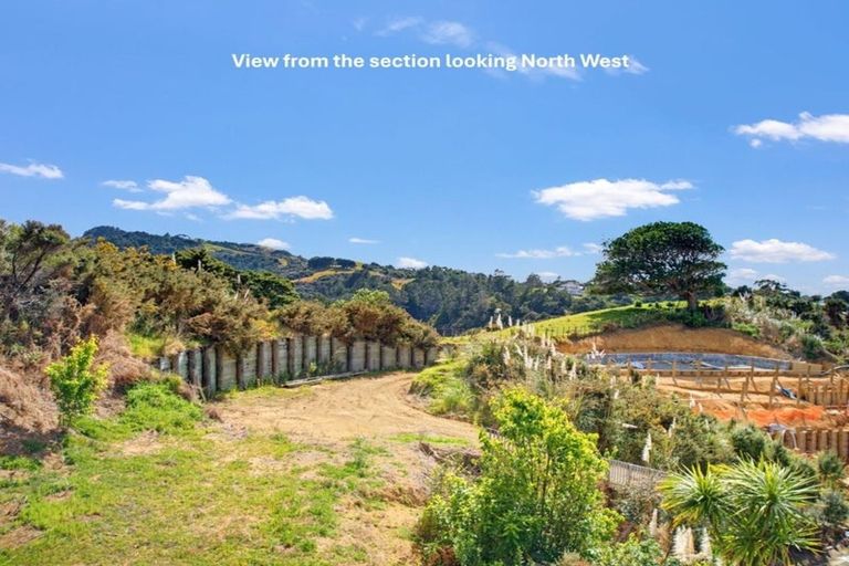 Photo of property in 23 Genoa Lane, Tutukaka, Whangarei, 0173