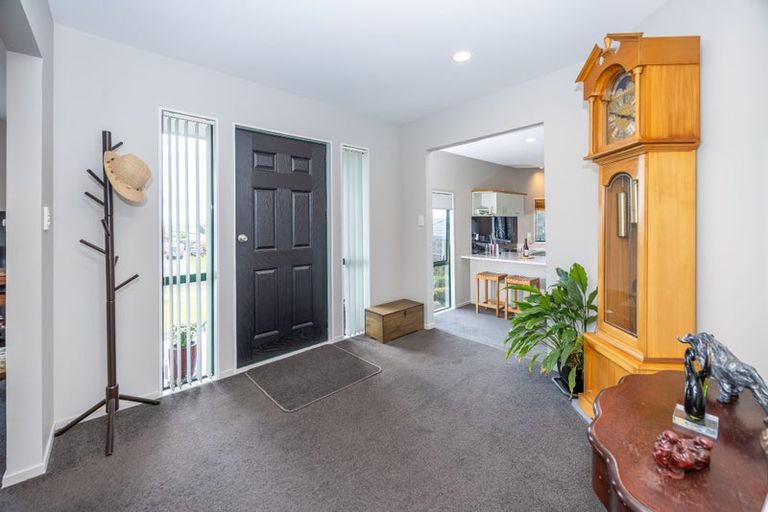 Photo of property in 271 Grandview Road, Western Heights, Hamilton, 3200