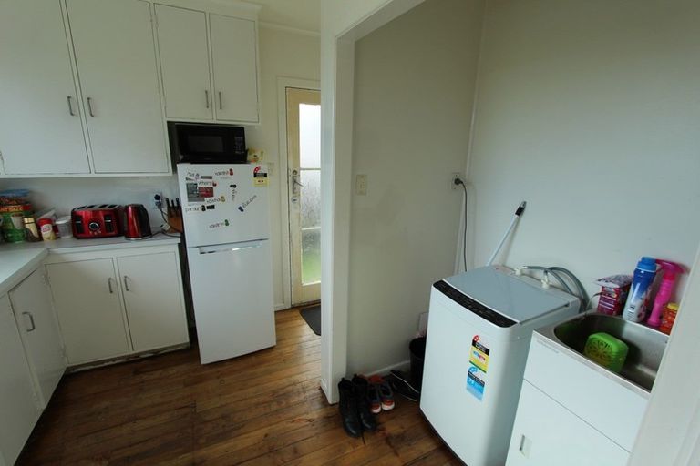 Photo of property in 15a Hinau Street, Tokoroa, 3420