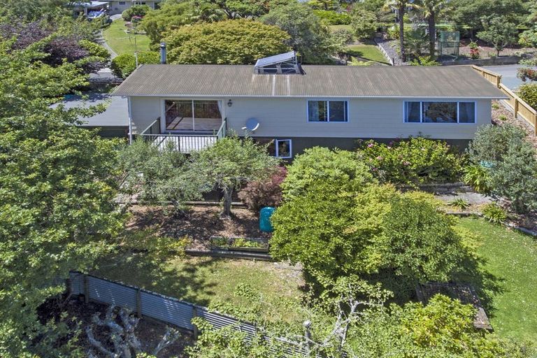 Photo of property in 52 Stansell Avenue, Tahunanui, Nelson, 7011