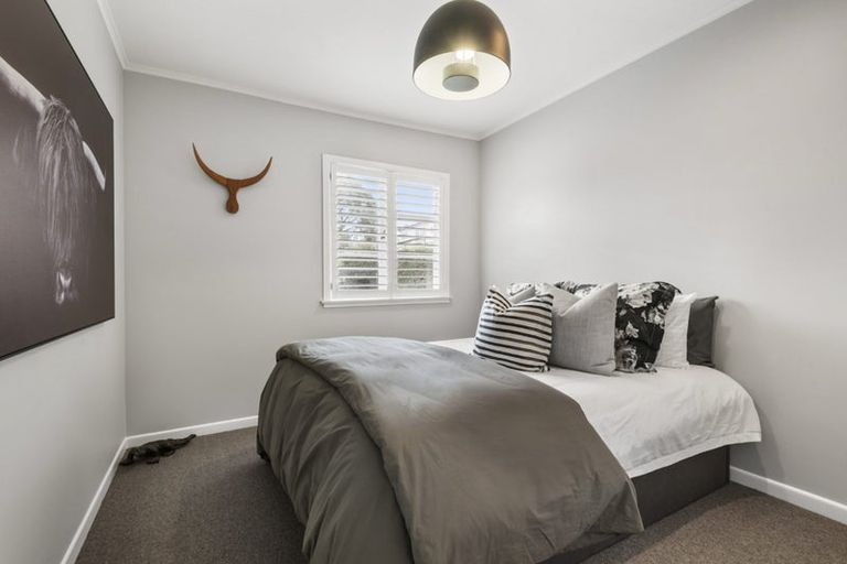 Photo of property in 34 Hinemoa Street, Birkenhead, Auckland, 0626