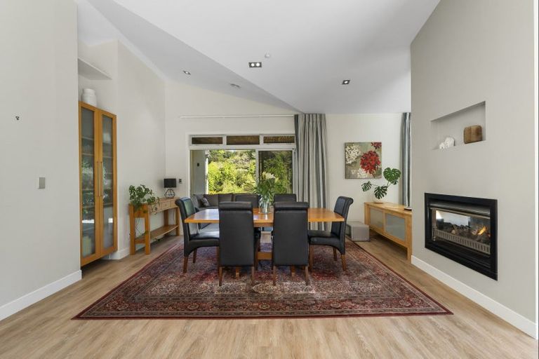 Photo of property in 50 Saint Regis Way, Bethlehem, Tauranga, 3110