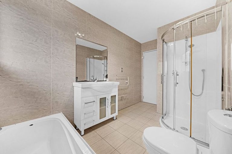 Photo of property in 56 Mili Way, Ranui, Auckland, 0612