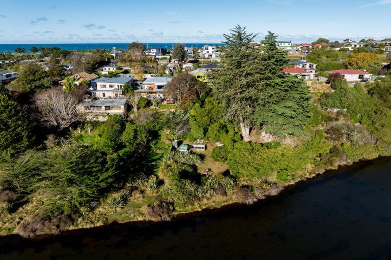 Photo of property in 7 Wells Street, Brighton, Dunedin, 9035