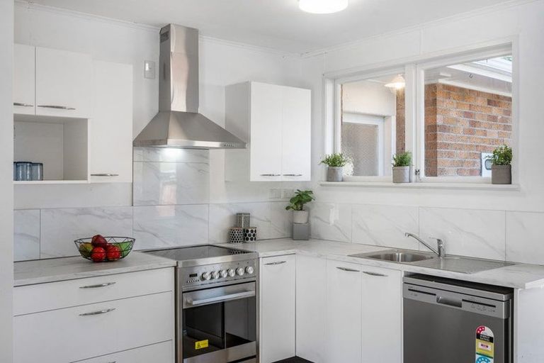 Photo of property in 57 Porritt Drive, Kawerau, 3127