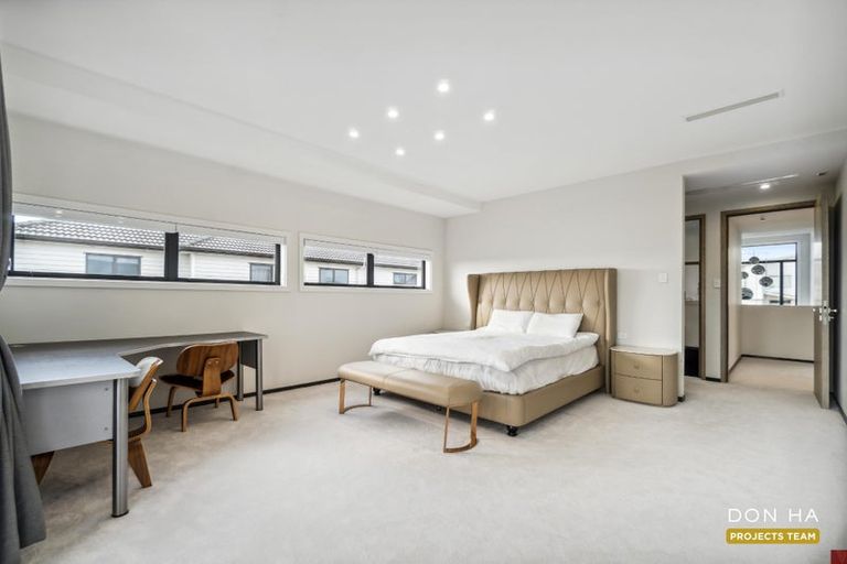 Photo of property in 5 Whawhaki Road, Beachlands, Auckland, 2018