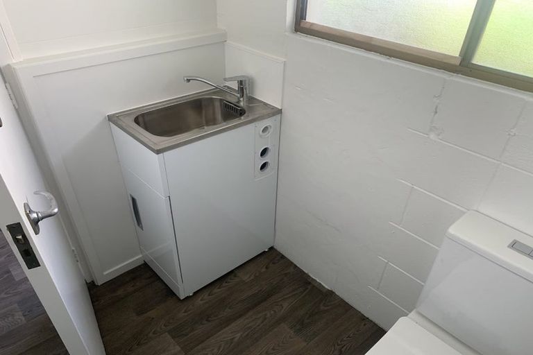 Photo of property in 1239a Victoria Street, Whitiora, Hamilton, 3200