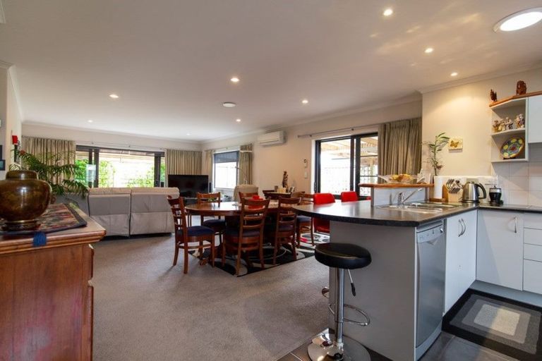 Photo of property in Parkside Villas, 90/11 Manuka Street, Matamata, 3400