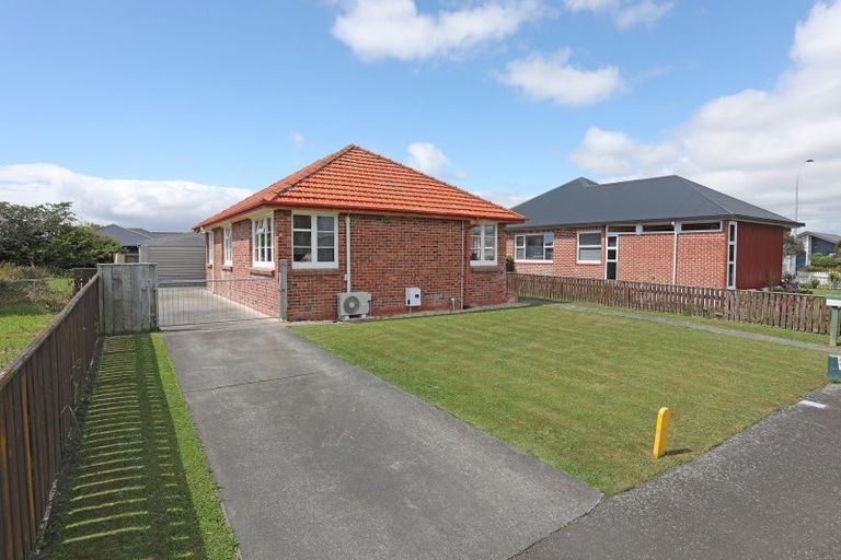 Photo of property in 86 Rangiora Avenue, Roslyn, Palmerston North, 4414