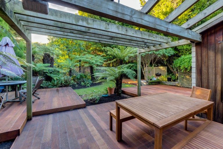 Photo of property in 105 Oreti Road, Otatara, Invercargill, 9879