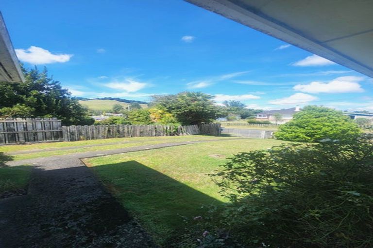 Photo of property in 31 Roslyn Street, Taumarunui, 3920