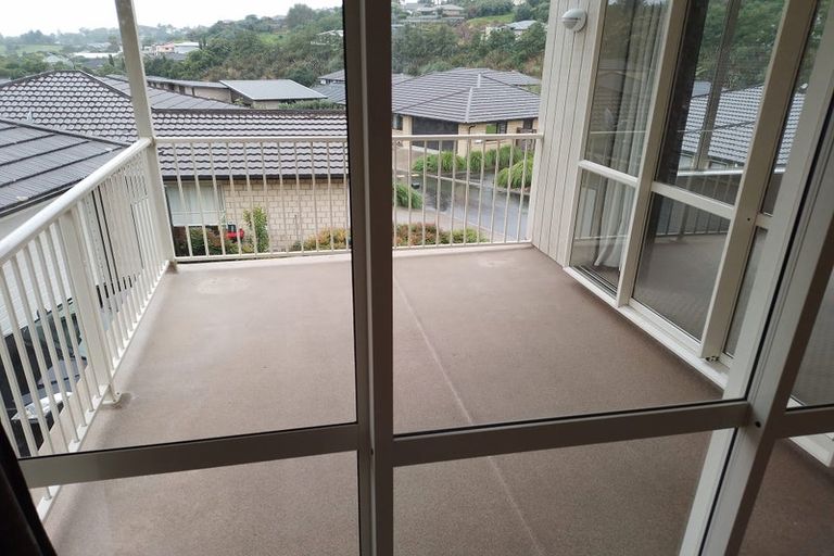 Photo of property in 33/19 Glencarron Place, Bethlehem, Tauranga, 3110