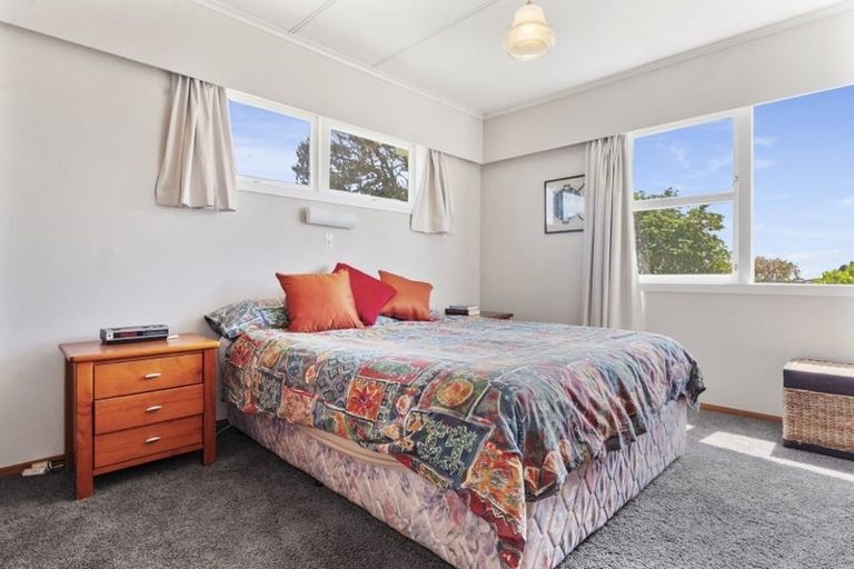 Photo of property in 62 The Drive, Brookfield, Tauranga, 3110