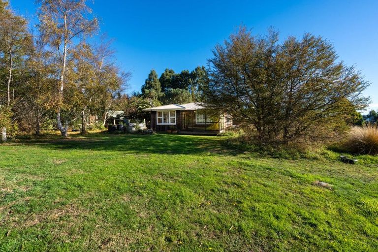 Photo of property in 170 Halfway Bush Road, Mount Grand, Dunedin, 9076
