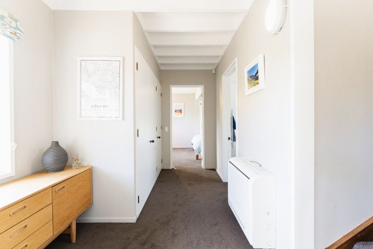 Photo of property in 15 Hatfield Street, Opoho, Dunedin, 9010