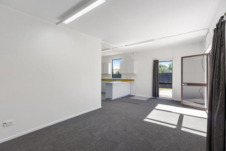 Photo of property in 848b Papamoa Beach Road, Papamoa Beach, Papamoa, 3118