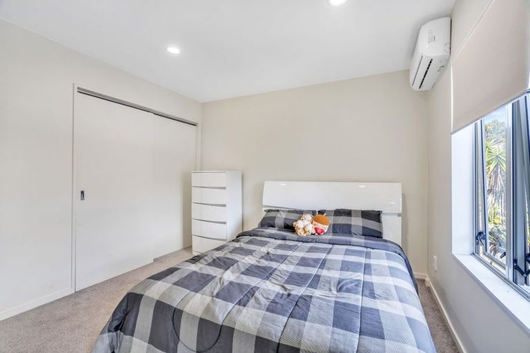 Photo of property in 40a Arawa Street, New Lynn, Auckland, 0600